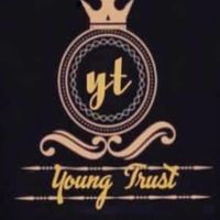 youngtrust237