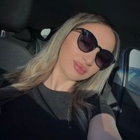 mihaelamm96