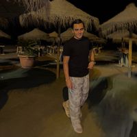 gabrieltorress_