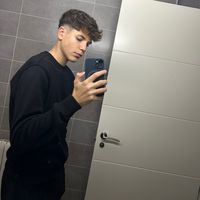 javi.hdeezz