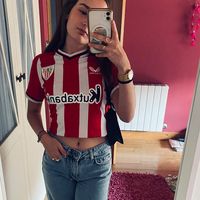 salazarr12