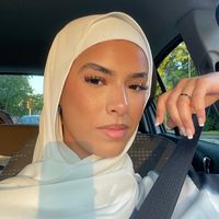 soumaya_0406