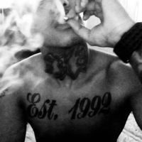 original sound - basedlivin