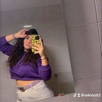 wiki6682