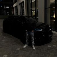 ceowxl