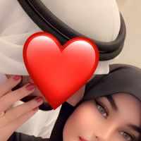 soo_sofiaa