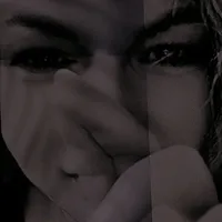 original sound - melika_fakty