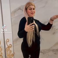 11esengul3