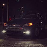 magzumov791