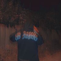 alex_alexandru166