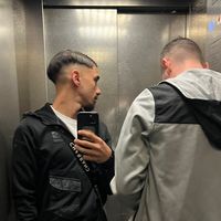milshayq