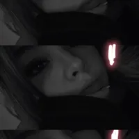 original sound - p4dz.x