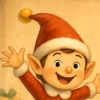 elfotraviesonavidad