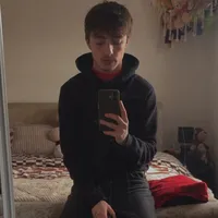 original sound - nickblairbrown