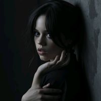 jenna_ortega_fan77