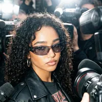 original sound - kurzclips137