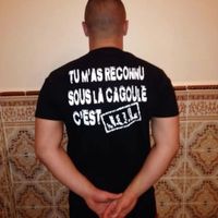 son original