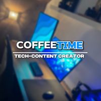 coffee.setup