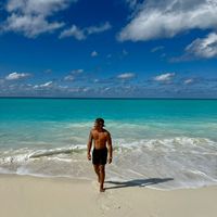 guillaume_pml