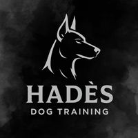 hades_dogtraining