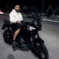 m4rio_del_