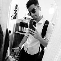fes_killerface