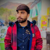 MubasharBHATTI