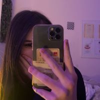 eredeti hang