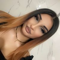 georgi_1523