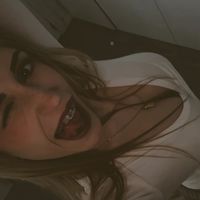 naaaiariitaa