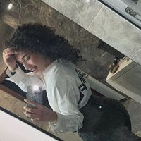 n_nedkowa