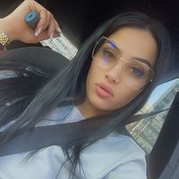 cristinaiuliana878