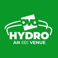 ovo_hydro