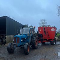 charlie_andrews207