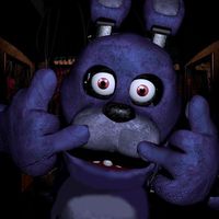 l1ttl3_drumm3r_g1rl