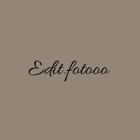 edit.fotooo