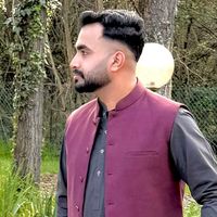 zainichoudhary36