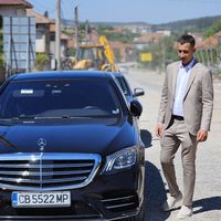 vasililiev5522