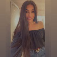 andrada.andrada8