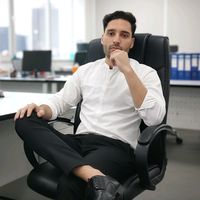 doctordiba