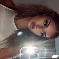 denisa_dg2