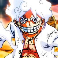 imluffy2