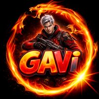 gavi.gabriel.20