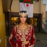 mixted_algerienne