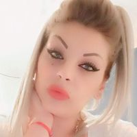 оригинален звук