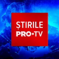 original sound - stirileprotv.ro