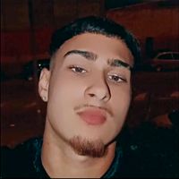 josedoya_2005