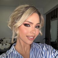 luanaa_25