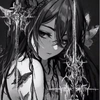 ozzi_art0