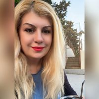 elena_klon1